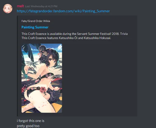 Archived external image