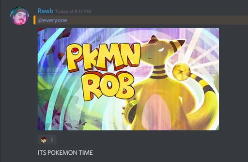 Archived external image