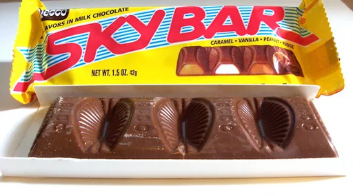 Archived external image