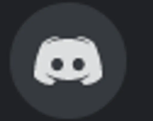 Archived external image