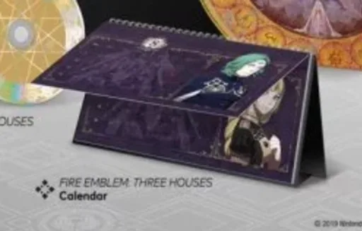 Archived external image