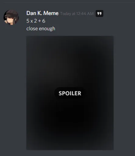 Archived external image