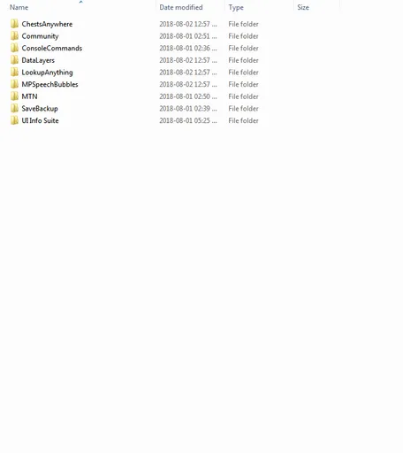Archived external image 5