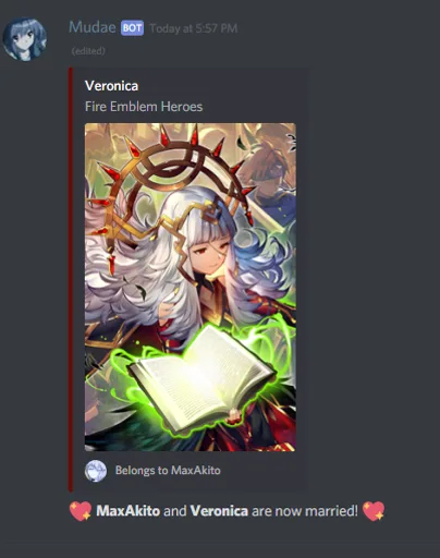 Archived external image