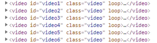 Archived external image