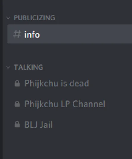 Archived external image