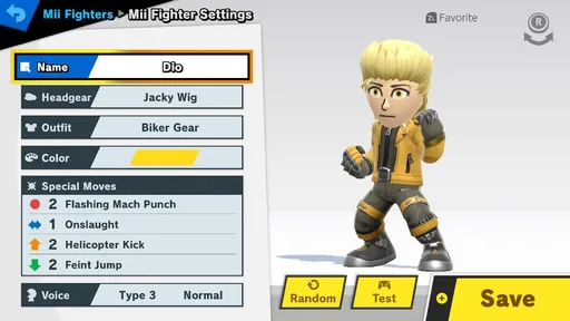 EIvqql4U4AE4Px4.png
