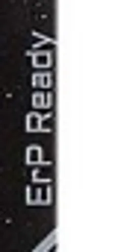 Archived external image