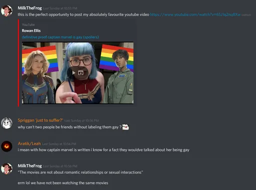 unknown(249).png