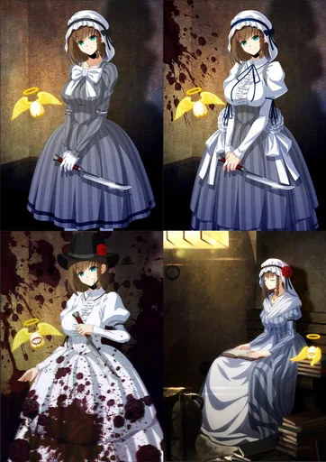 1564913560243.png