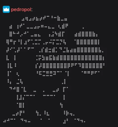 Archived external image