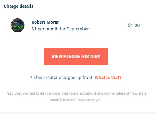 Archived external image