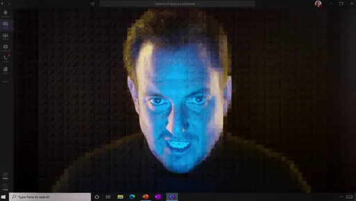 Archived external image