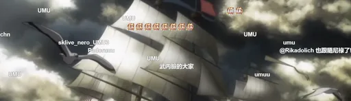 Archived external image