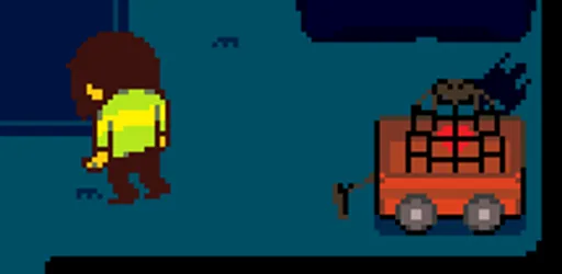 Archived external image