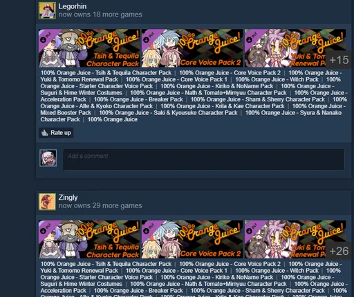Archived external image
