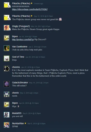 unknown(603).png