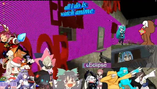 Archived external image