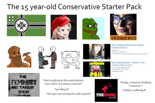 Archived external image