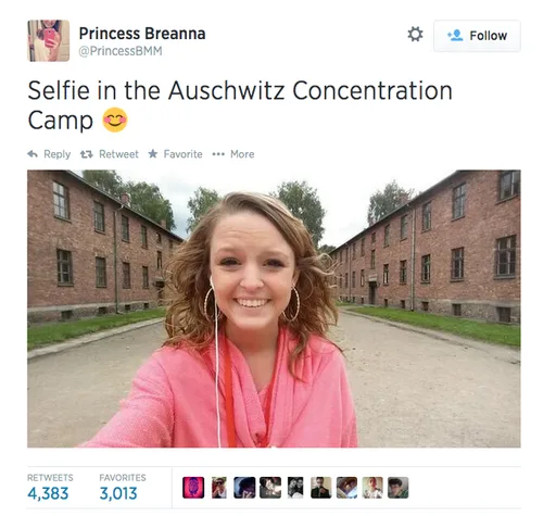 Archived external image
