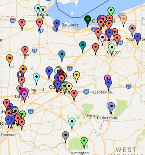 1500583499.ohiofurs_ohiomap.png