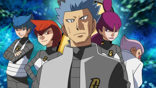 800px-Team_Galactic_Commanders_anime.png