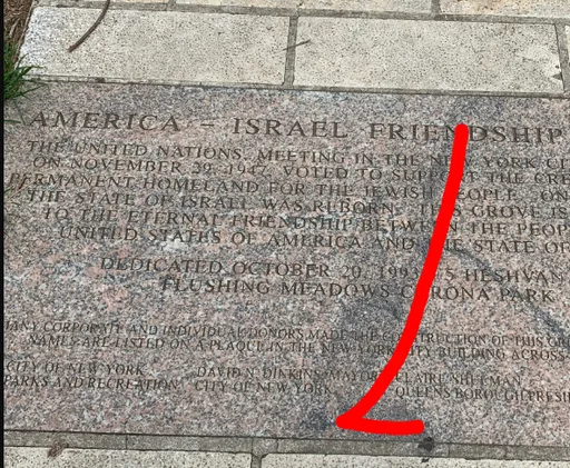 Archived external image