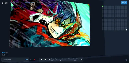 Archived external image 1