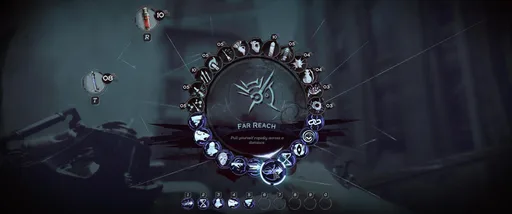 3ybOp4h.png