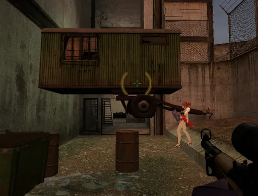 Archived external image