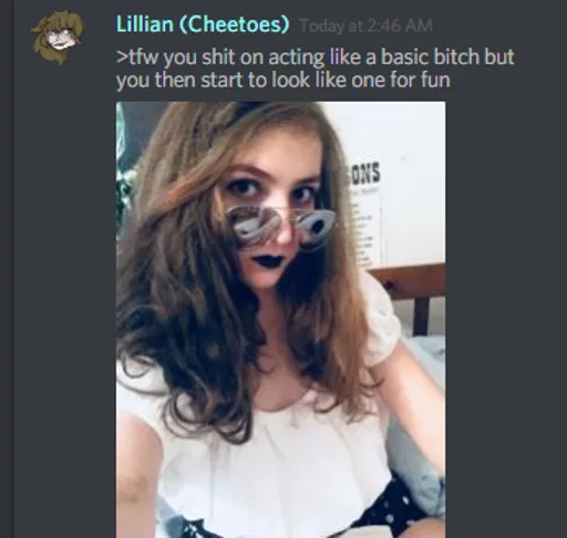 Archived external image