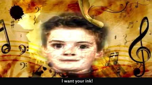 Archived external image
