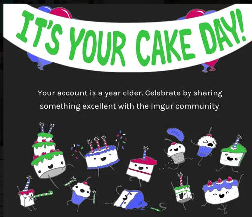 Archived external image