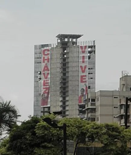 Archived external image
