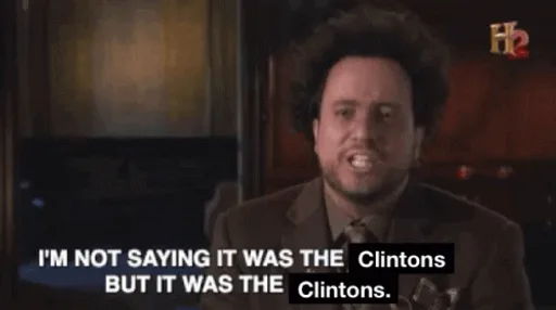Archived external image