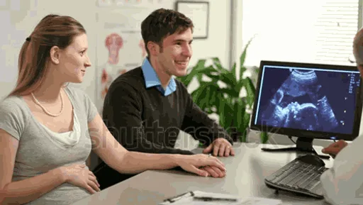 Archived external image