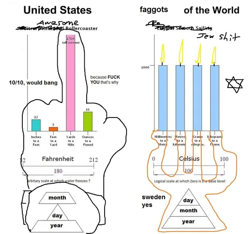 1450579852083.jpg