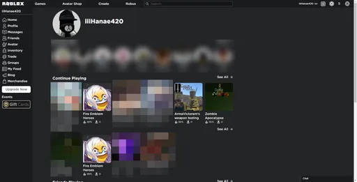 Archived external image