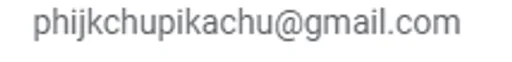 unknown(1033).png