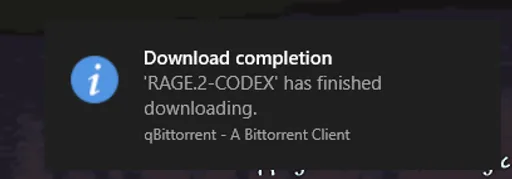 Archived external image