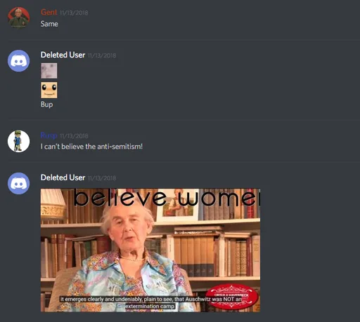 Archived external image