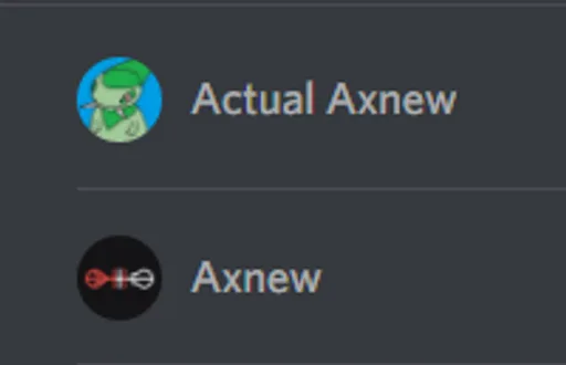 unknown(286).png