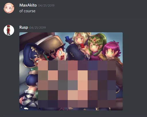 Archived external image