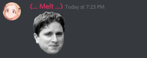 Archived external image