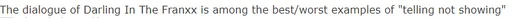 unknown(973).png