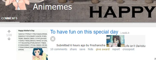 Archived external image