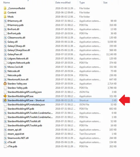 Archived external image 4