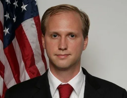 Archived external image