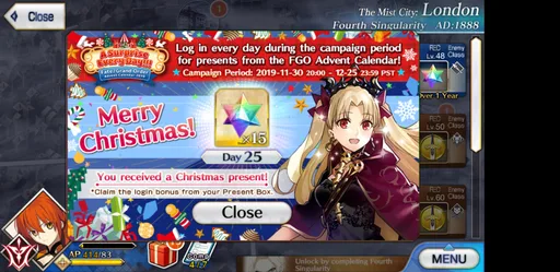 Screenshot_20191224-230255_Fate_GO.jpg