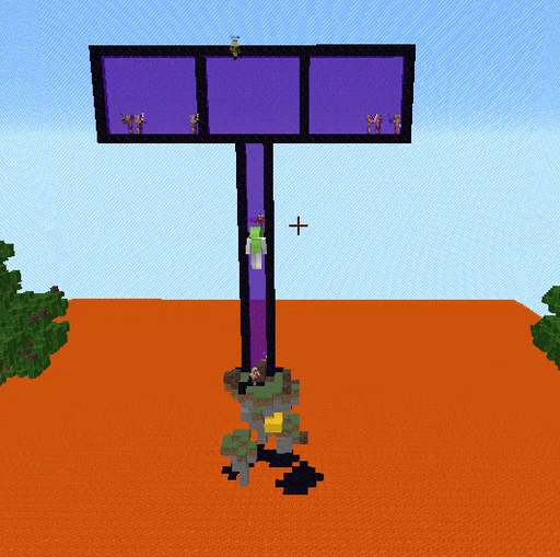 Archived external image